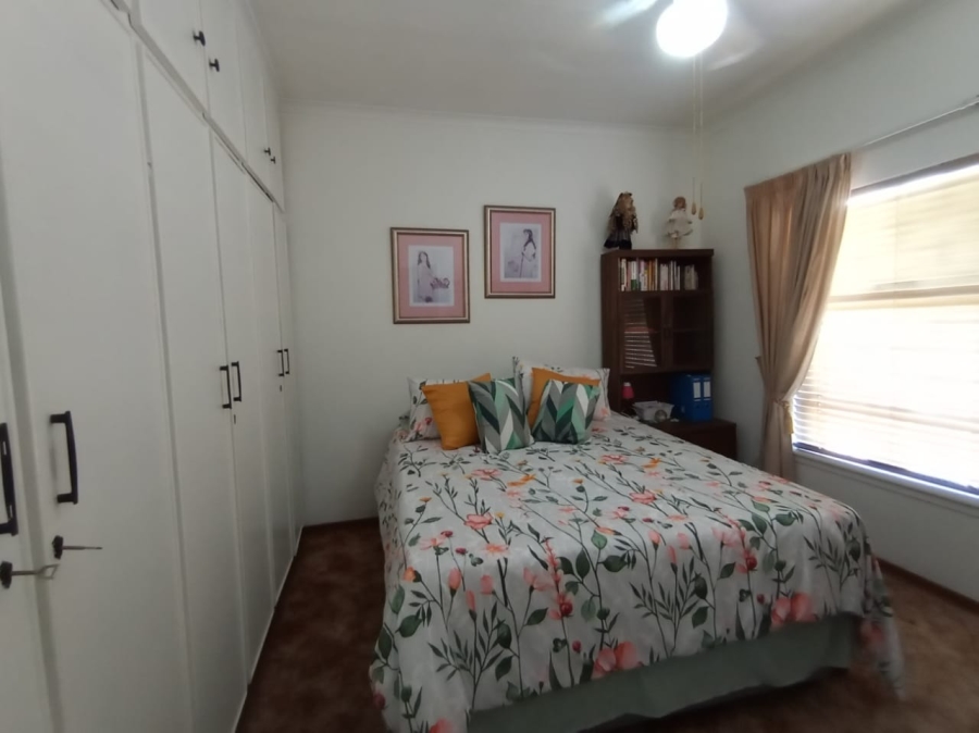 2 Bedroom Property for Sale in Parys Free State